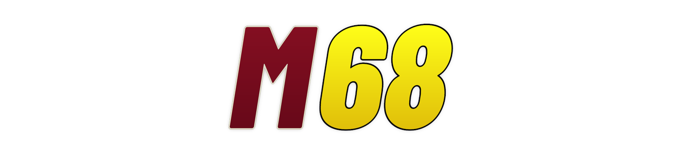 m68